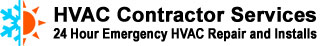 Prineville HVAC Services